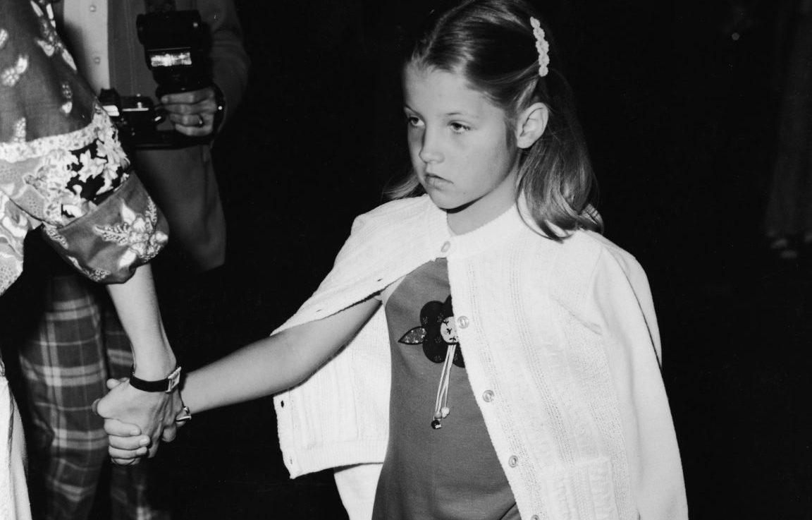 lisa-marie-presley-as-a-young-child-getty-images-1152x1194
