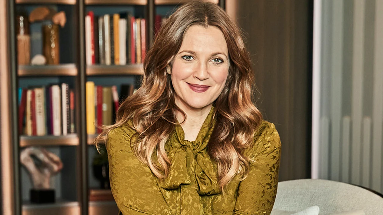 mk-drew-barrymore-1280-x-720-hero-1-image