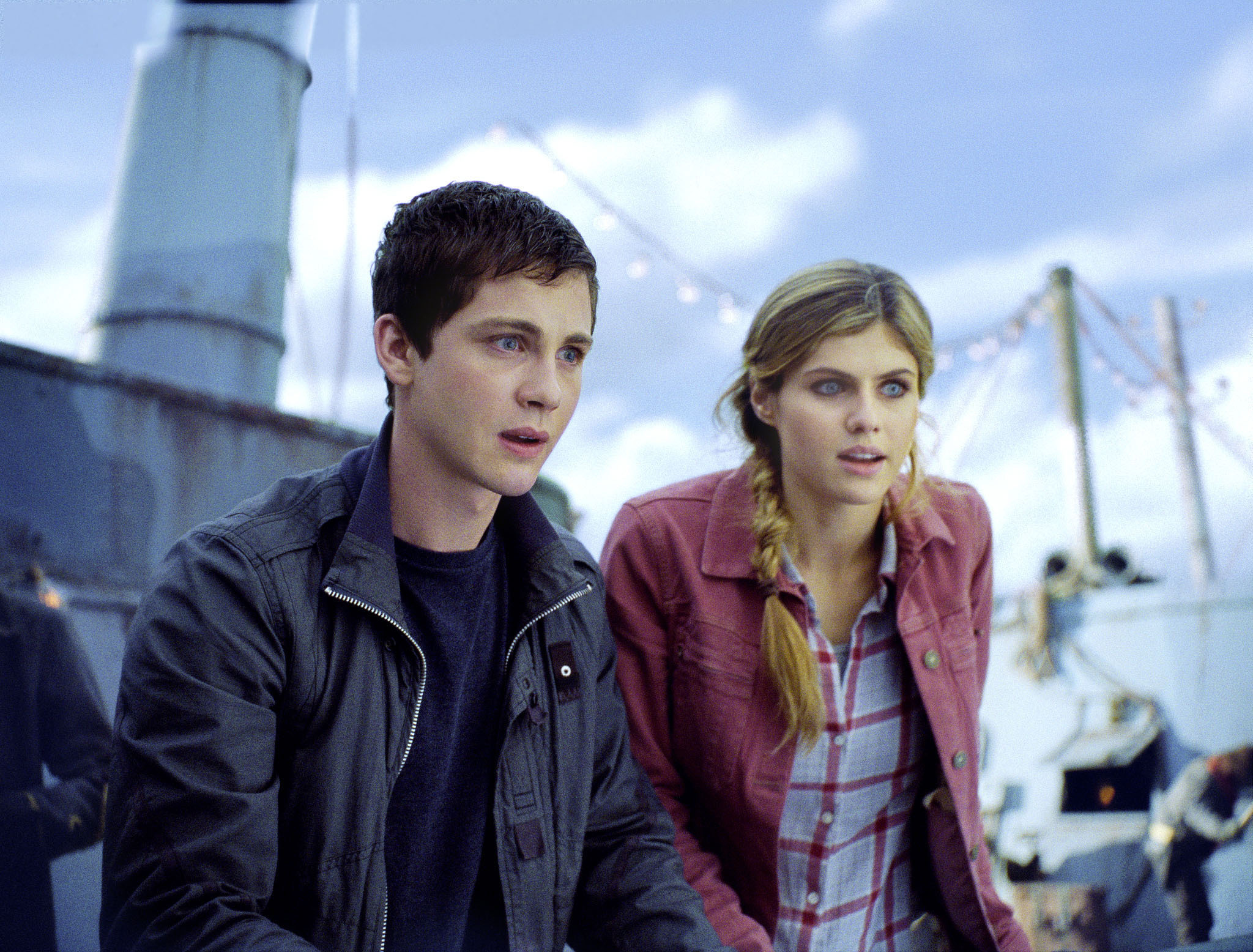 percy-jackson-sea-of-monsters