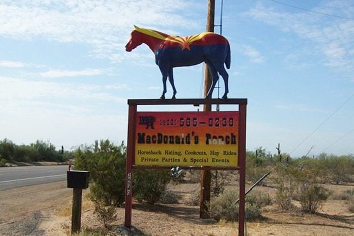 macdonalds-ranch-in-scottsdale-arizona-via-tripadvisor_2