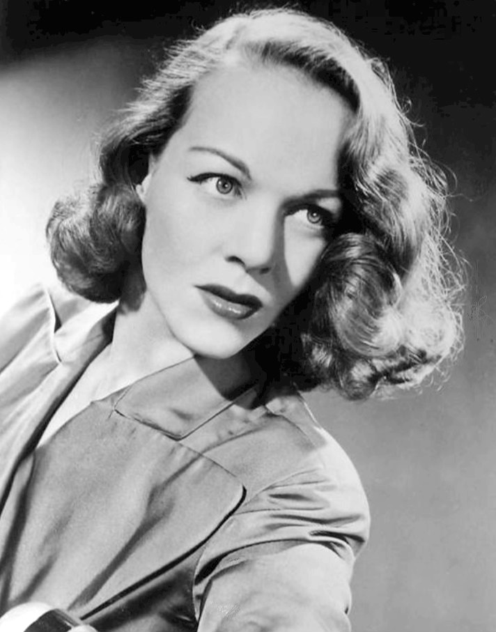 maria_riva_1951