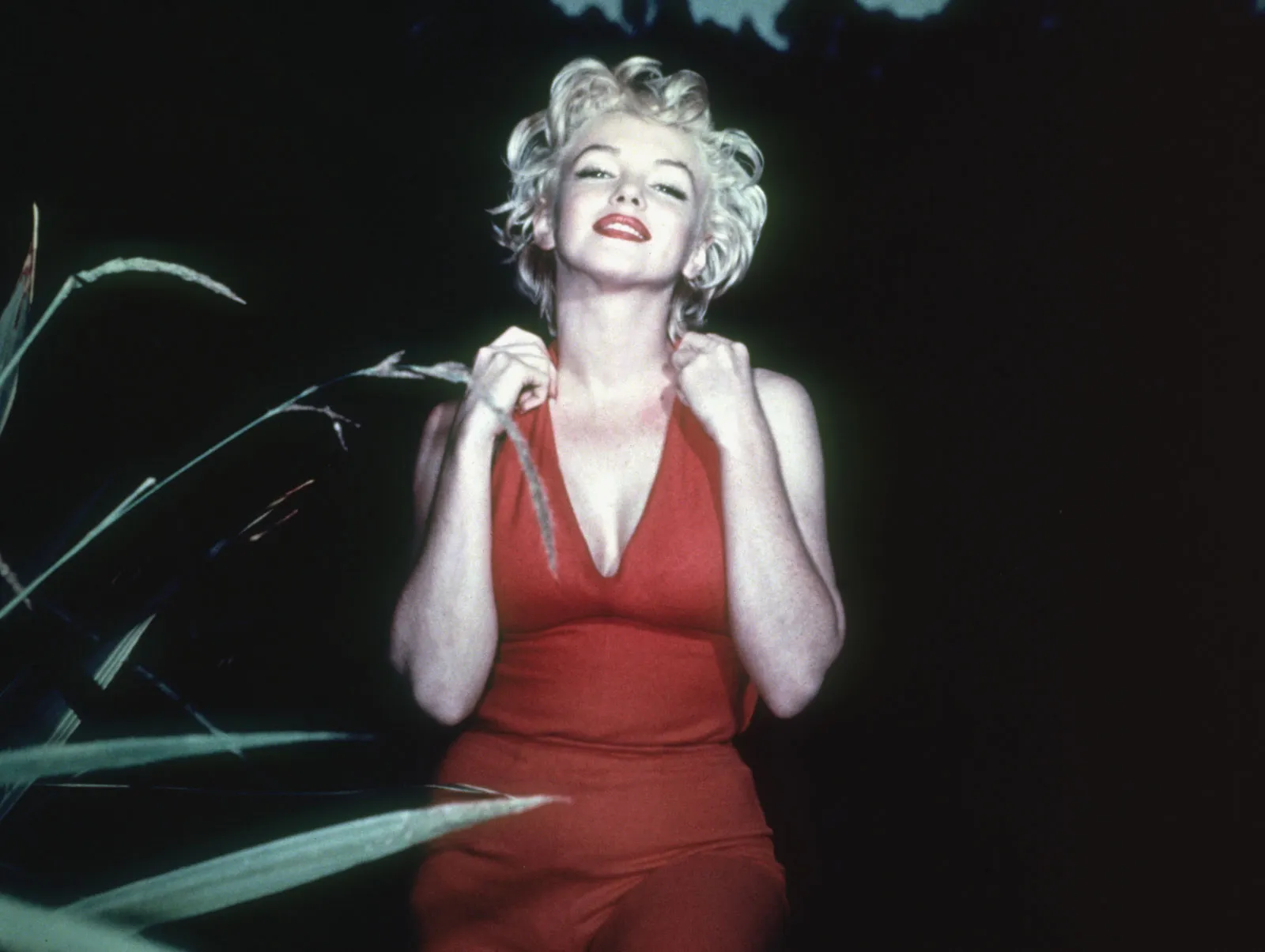 marilyn-monroe