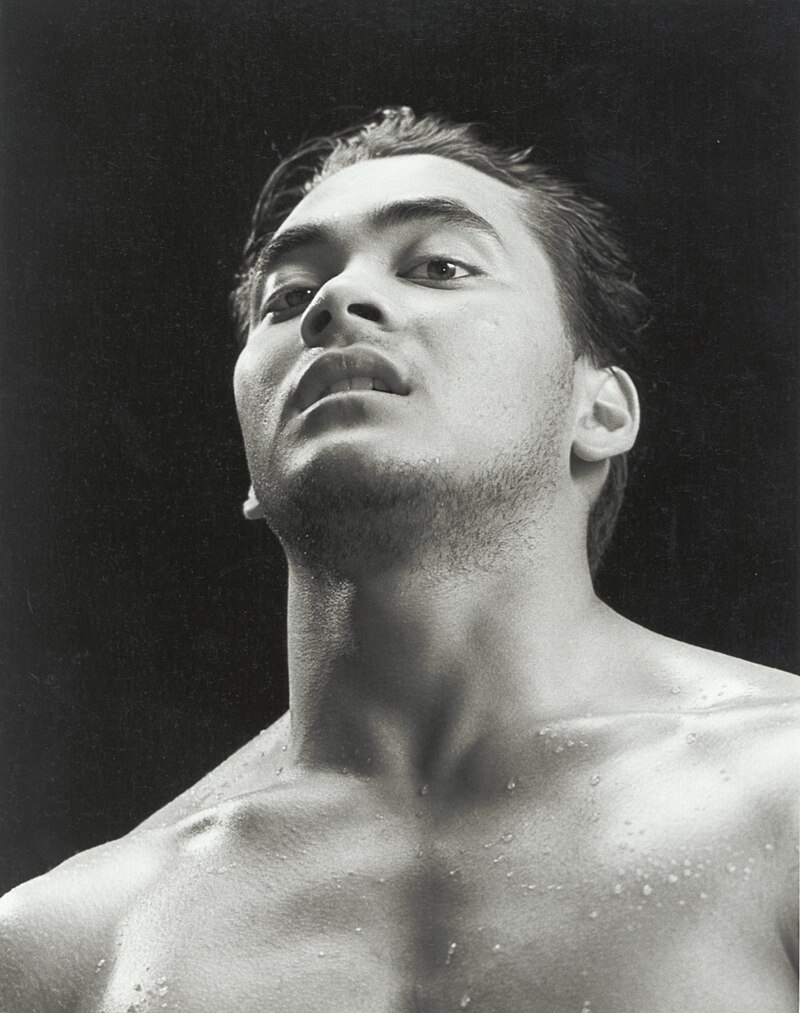 mark_dacascos_closeup_dimsum