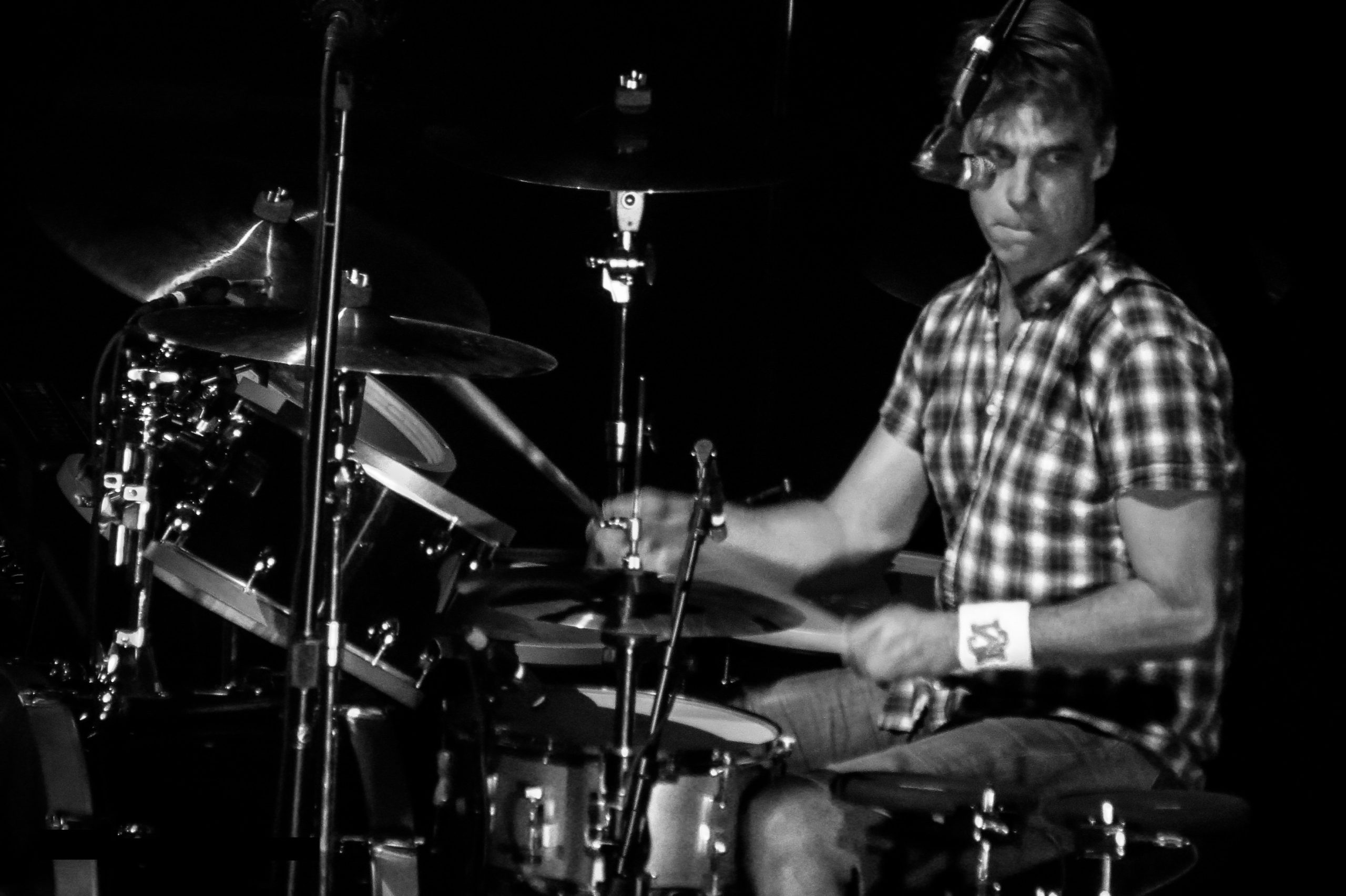 matt_cameron_sg_2013