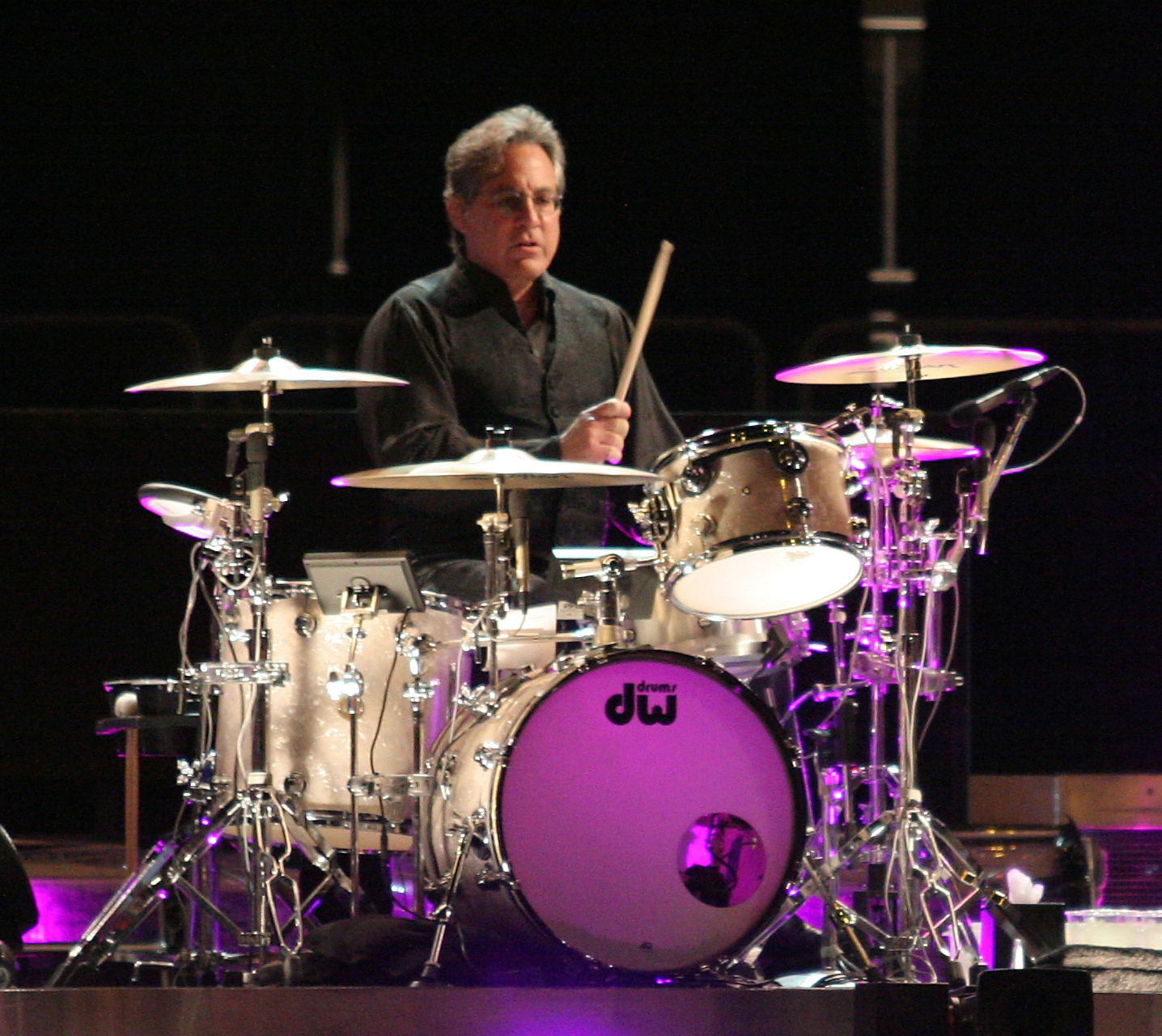 max_weinberg_20080815