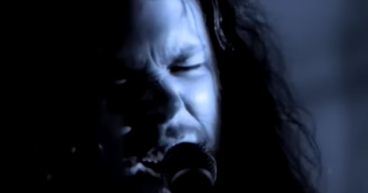 metallica-one-7394460