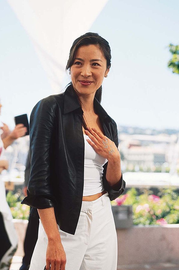 michelle_yeoh1