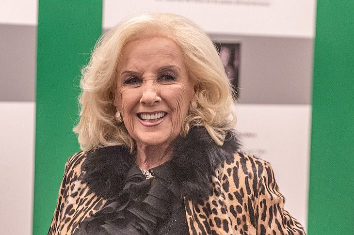 mirtha_legrand_-_museo_nacional_de_bellas_artes