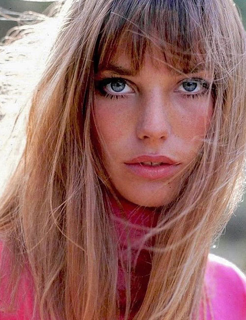 model-with-jane-birkin-makeup