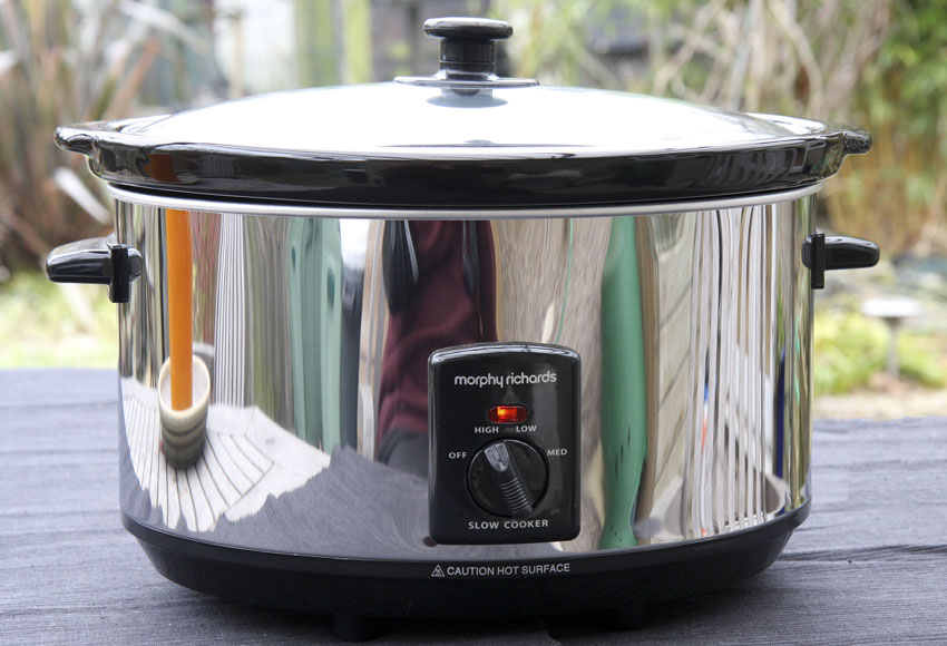 morphy-richards-48715-oval-slow-cooker-6-5-litre