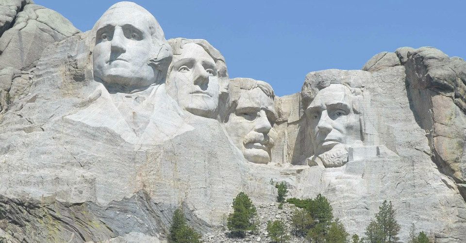 mount_rushmore_national_memorial_mount_rushmore