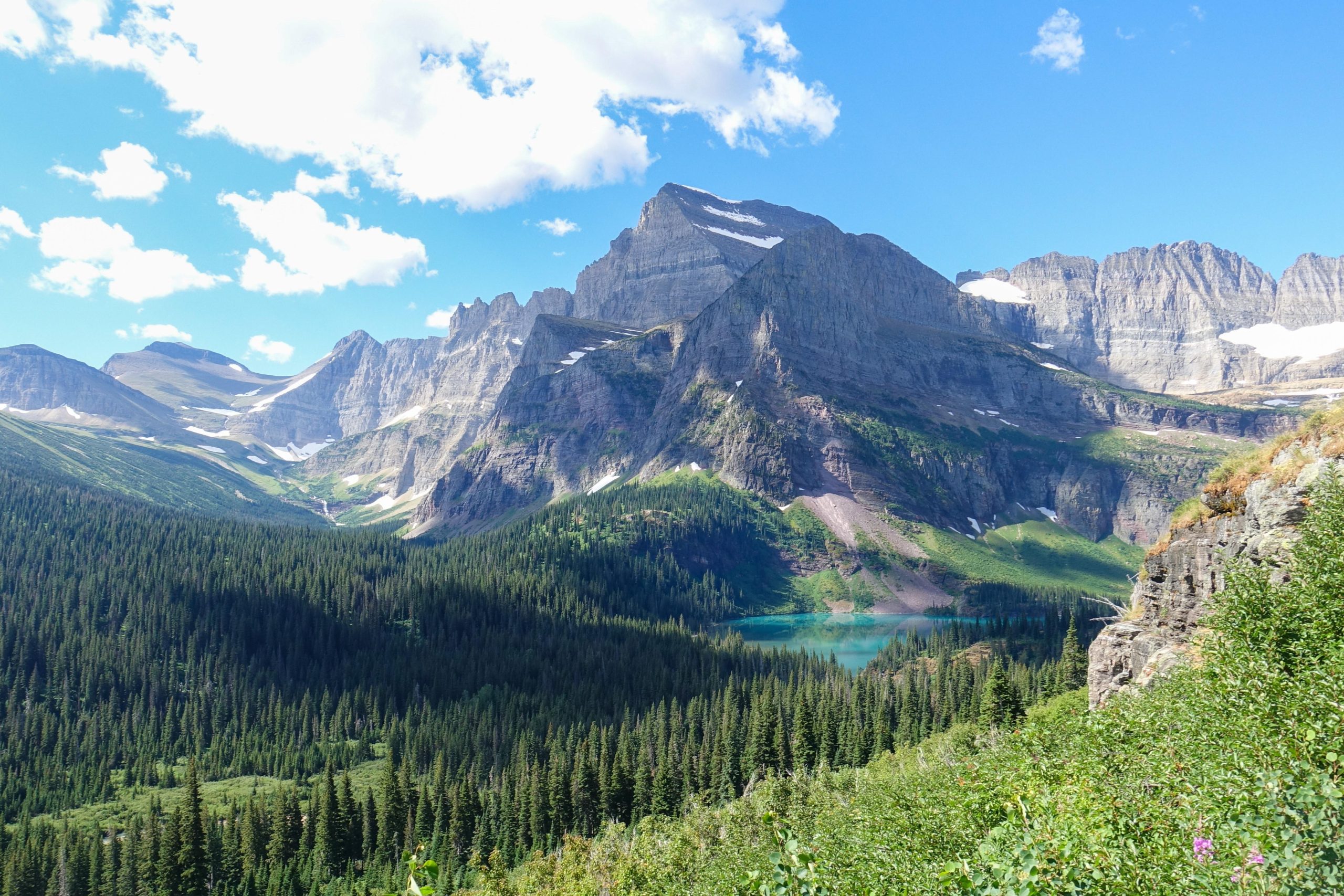 national-park-montana-scaled