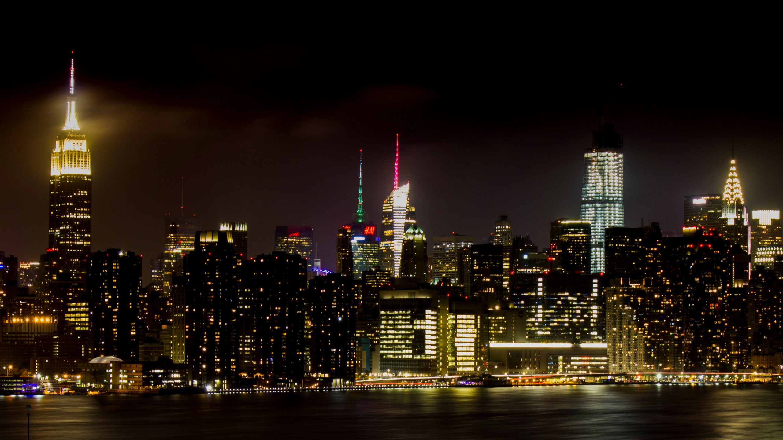 new_york_city_skyline_from_brooklyn