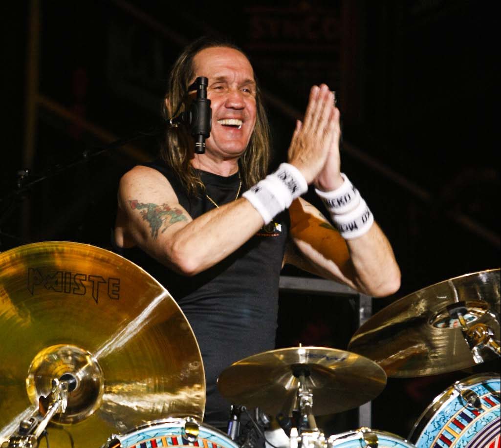 nicko_mcbrain_4