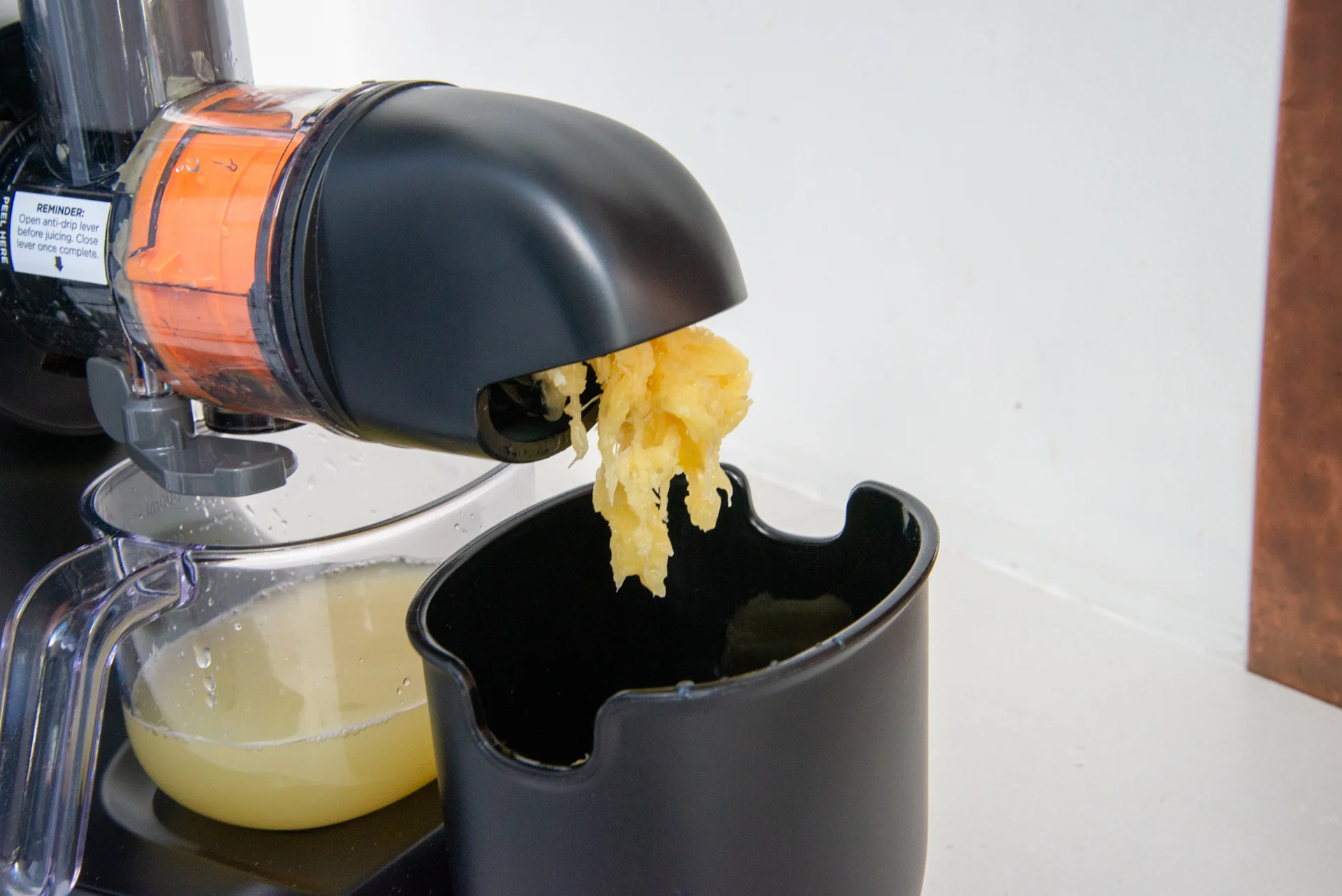 ninja-cold-press-juicer-jc100uk-8