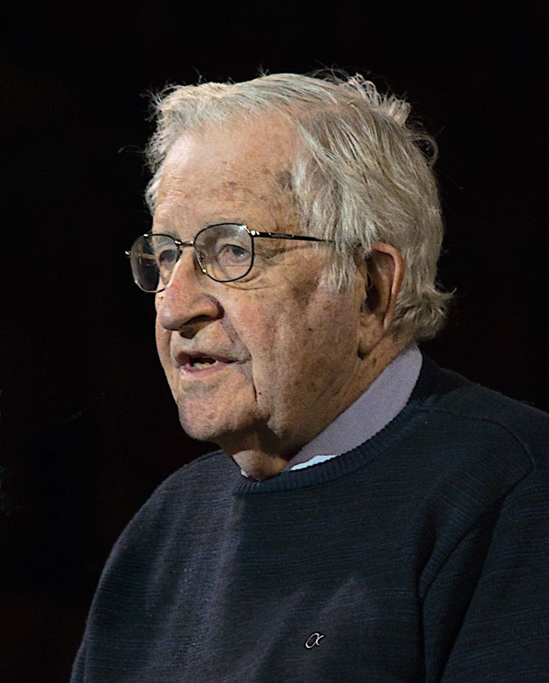 noam_chomsky_portrait_2017_retouched