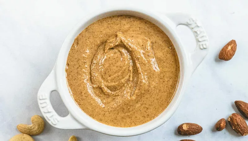 nut-butter-004