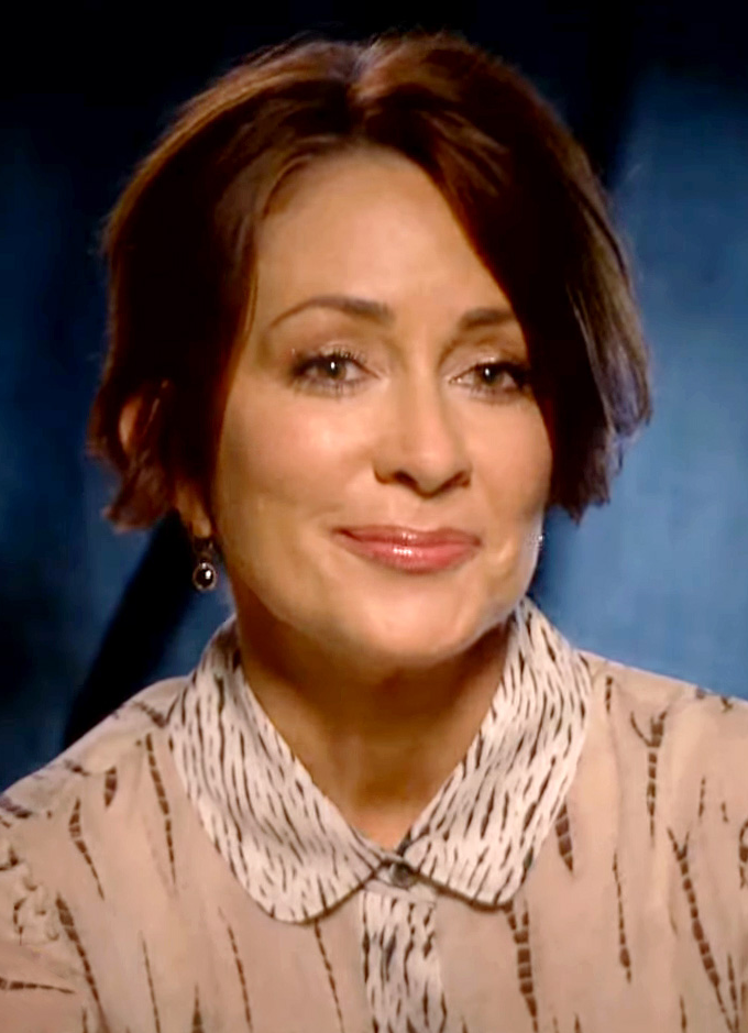 patriciaheaton2021-2