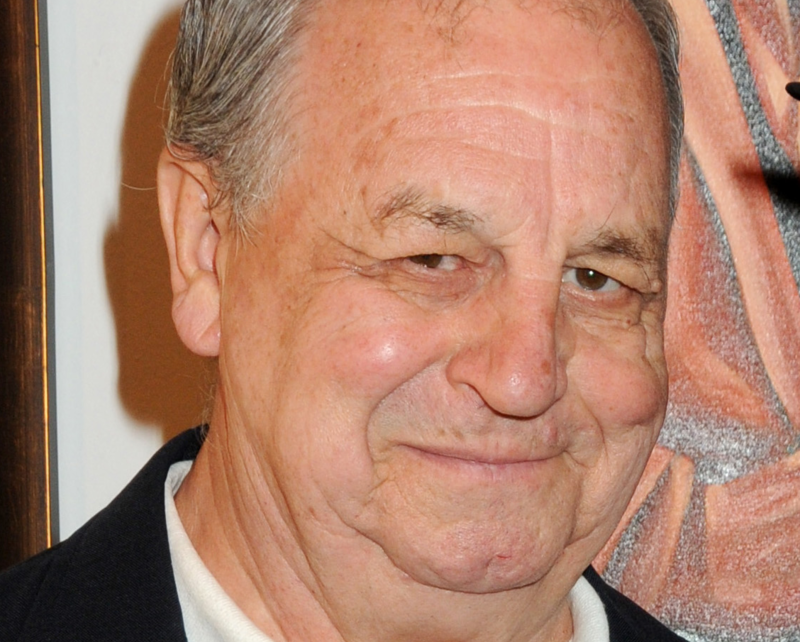 paul_dooley
