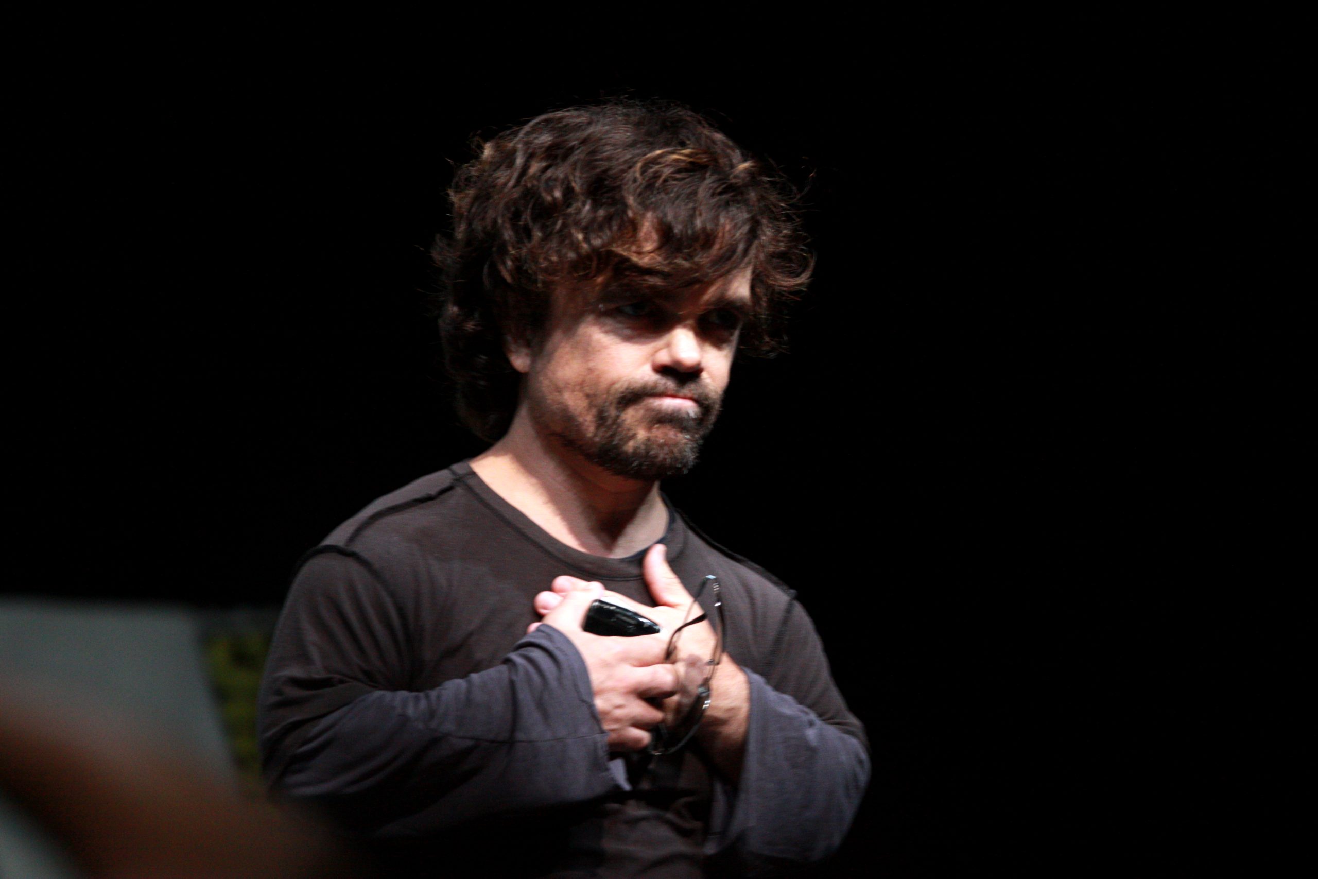 peter_dinklage_9350751692