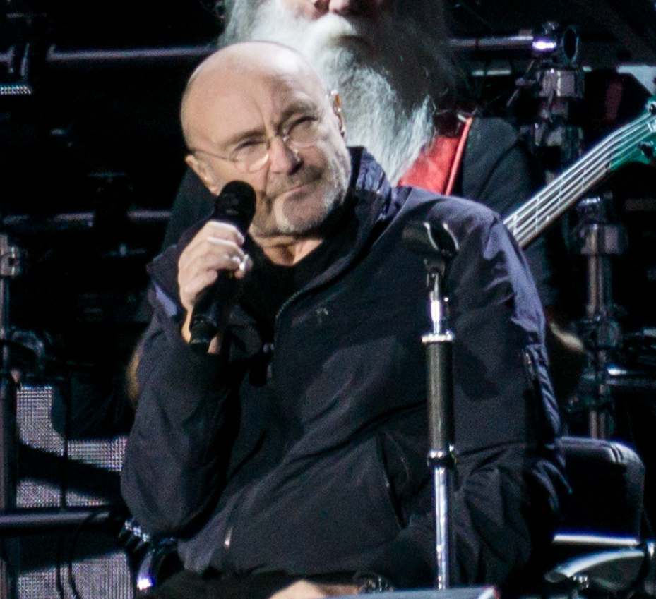 phil_collins_-_bst_hyde_park_-_friday_30th_june_2017_pcollinsbst300617-20_34879973573_cropped