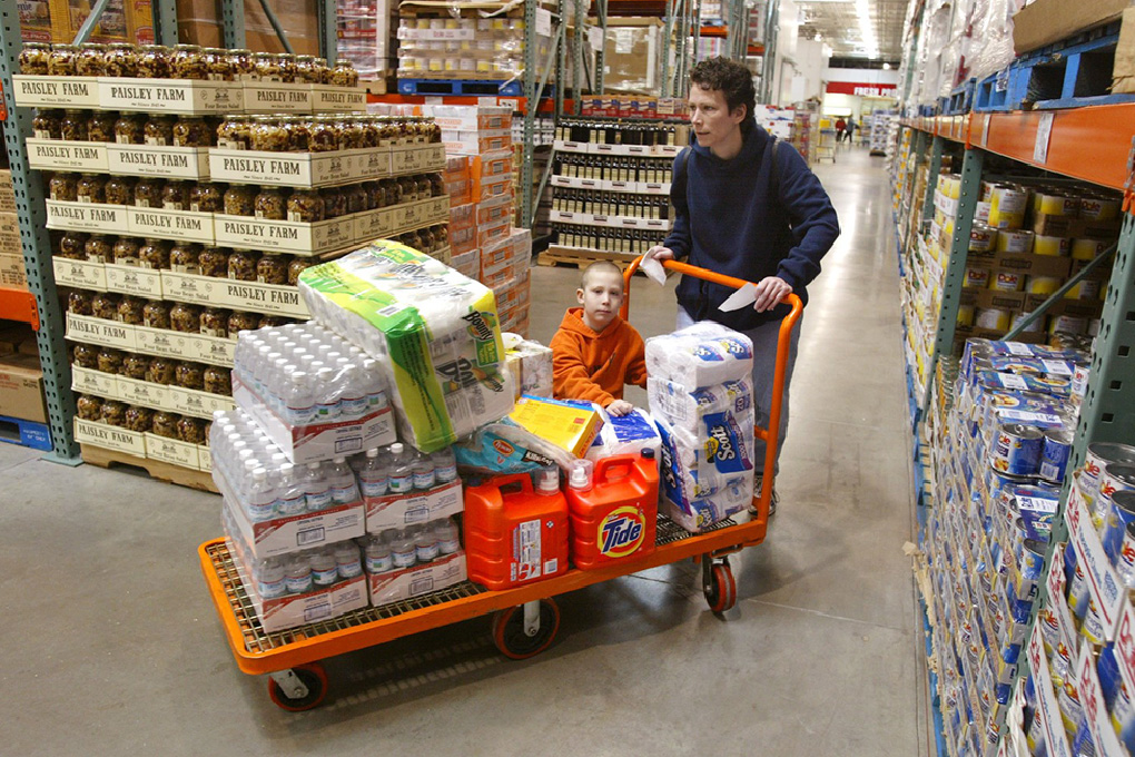 popular-items-to-buy-in-bulk