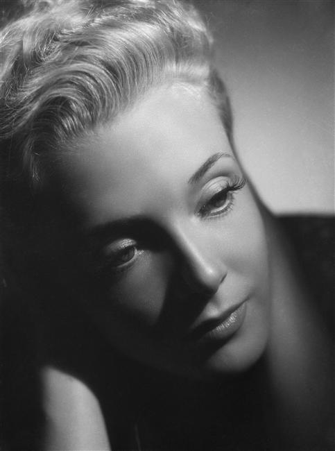 presle_harcourt_1945