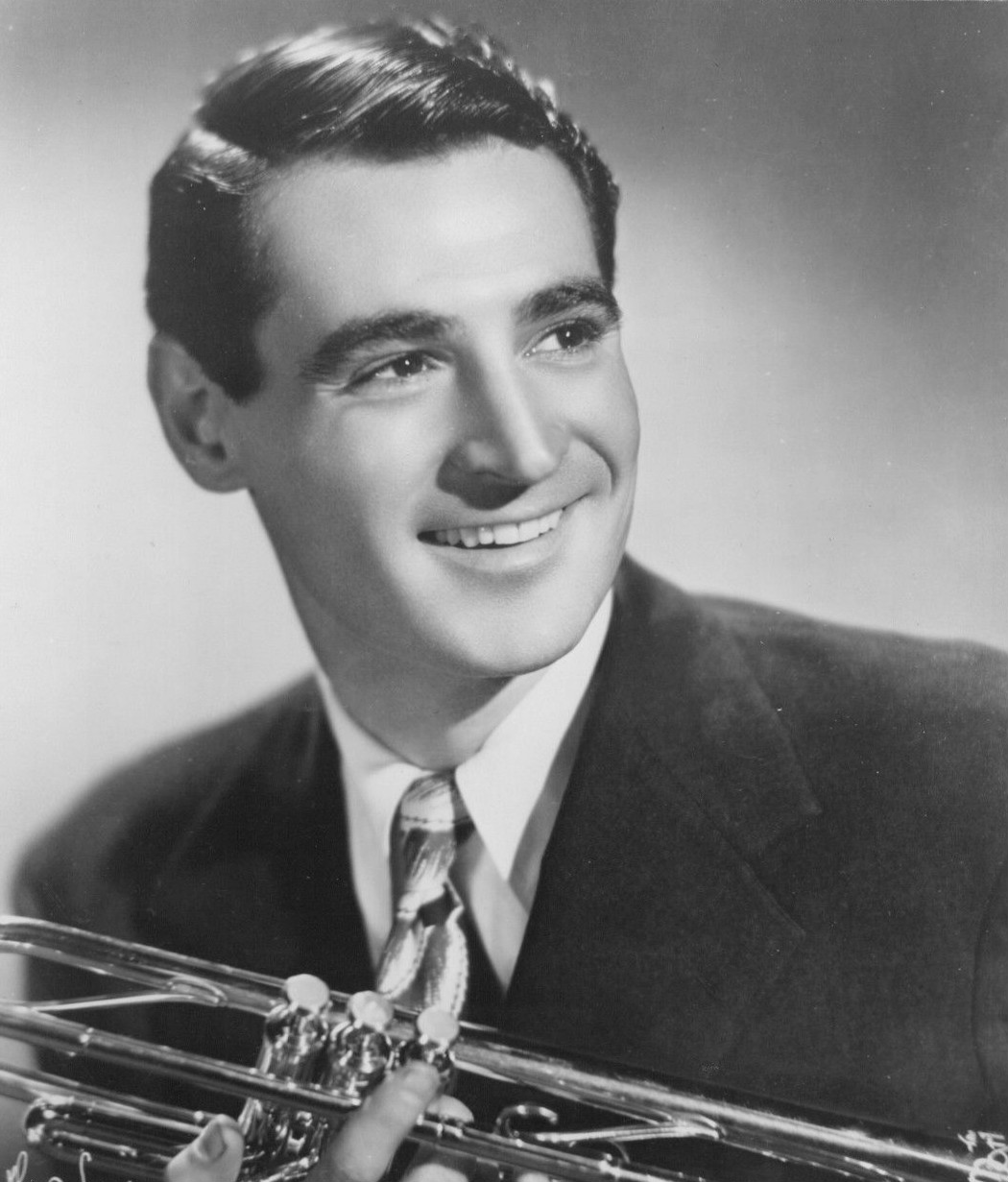 ray_anthony_1950