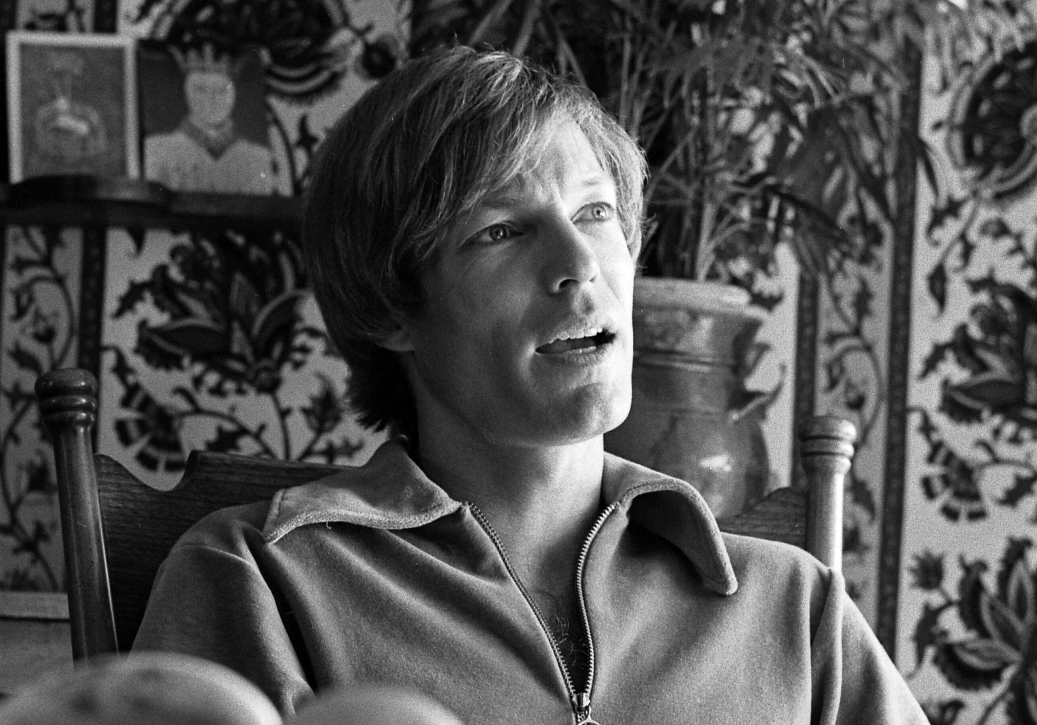 richard_chamberlain_1972