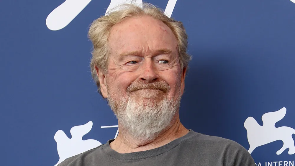 ridley-scott