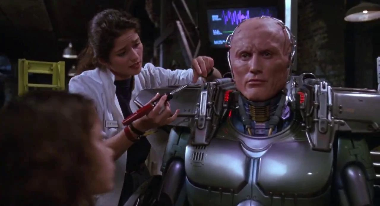 robocop-3-1992-1
