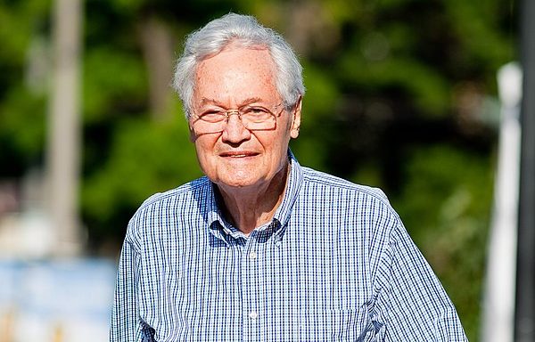 roger_corman_odessa_2013