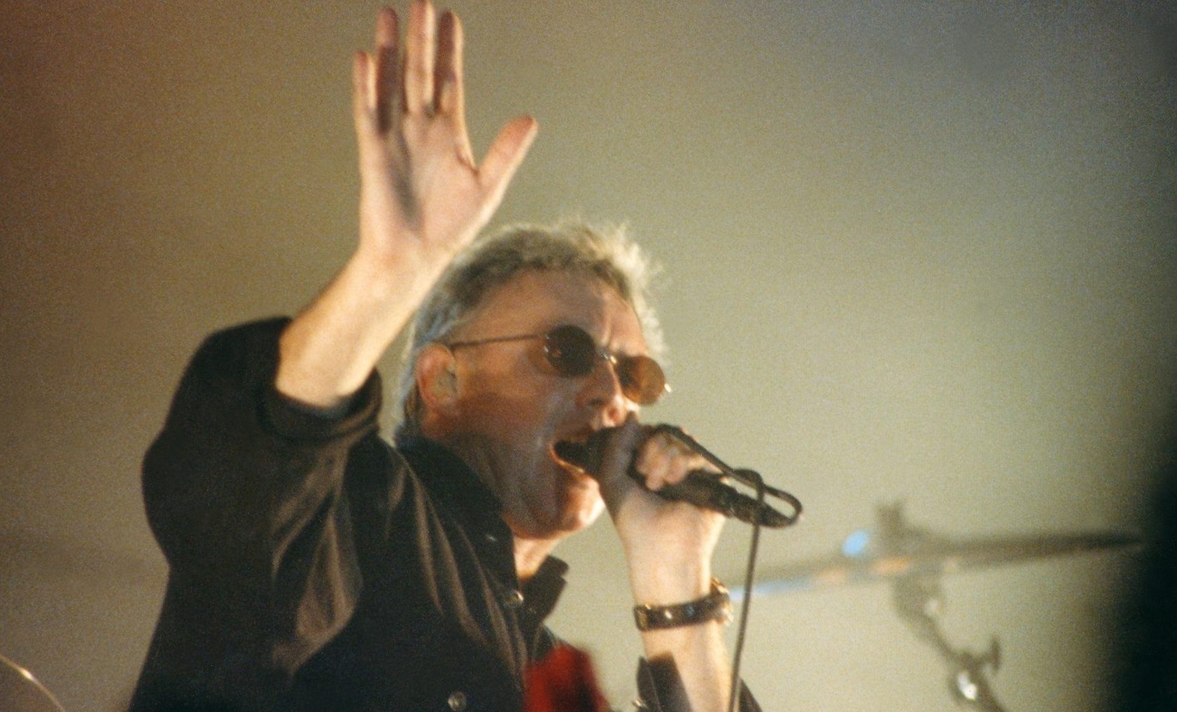 roger_taylor_live__palermo_-_1995_32468802986