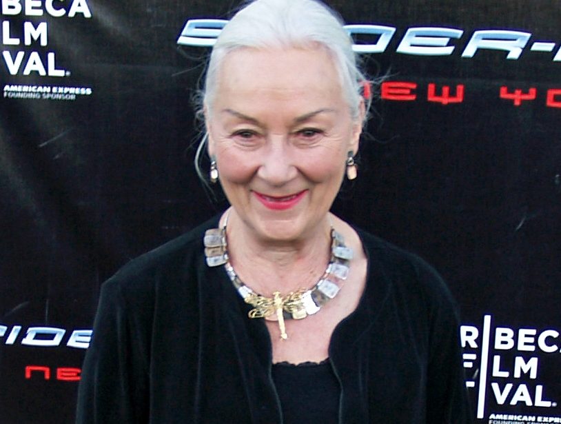 rosemary_harris_spiderman_2007_shankbone