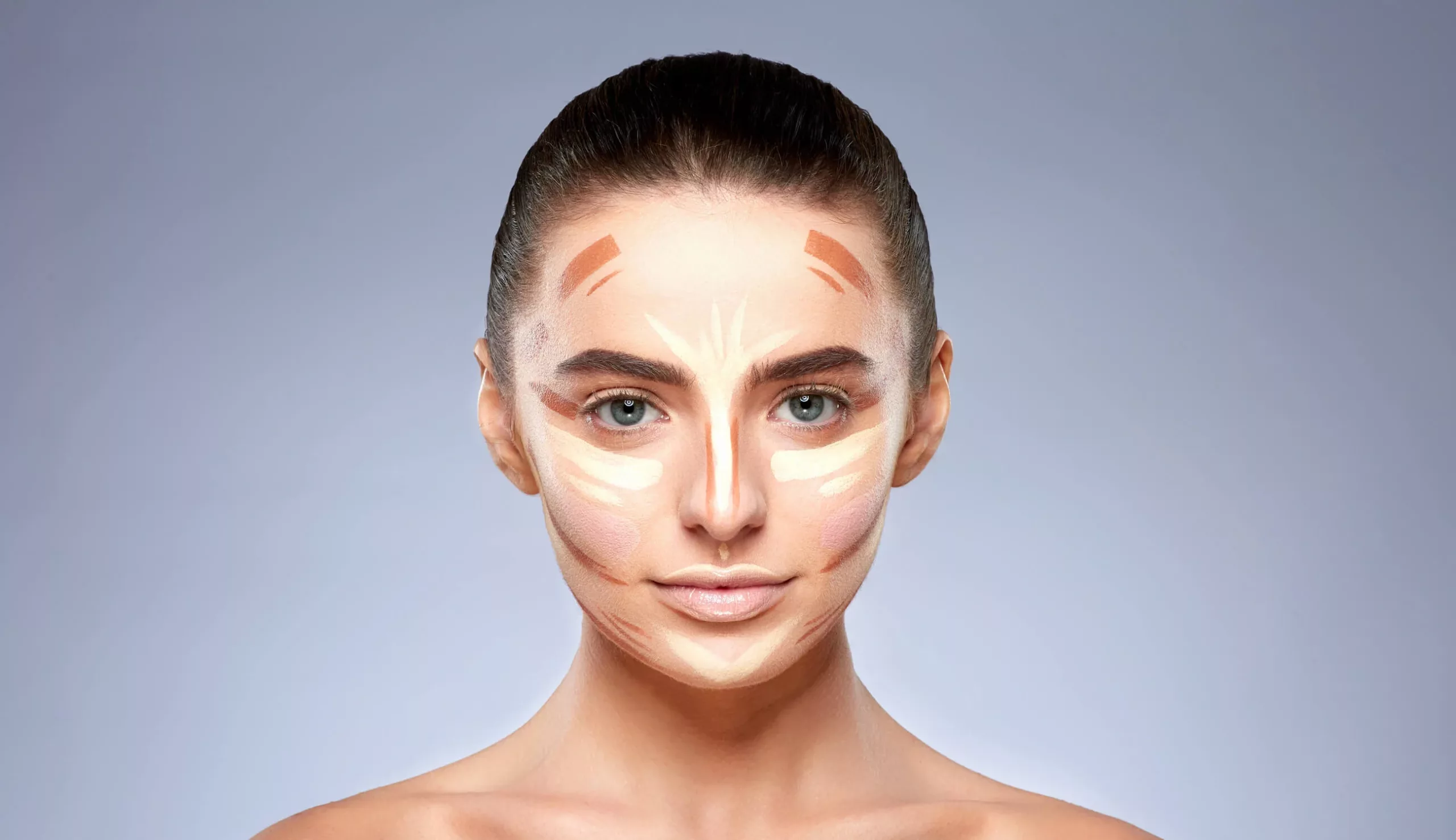 round_contouring_face