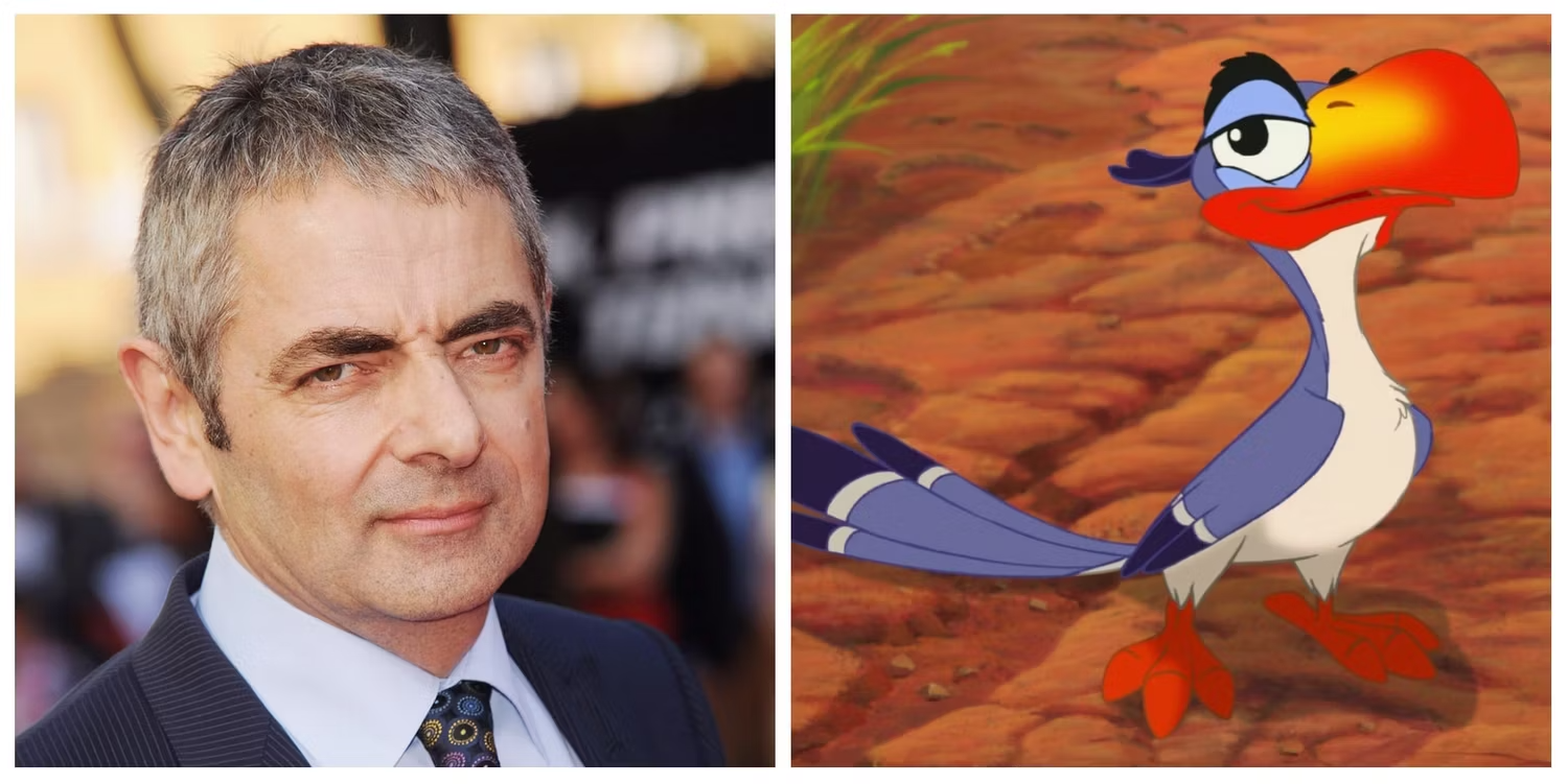 rowan-atkinson-zazu