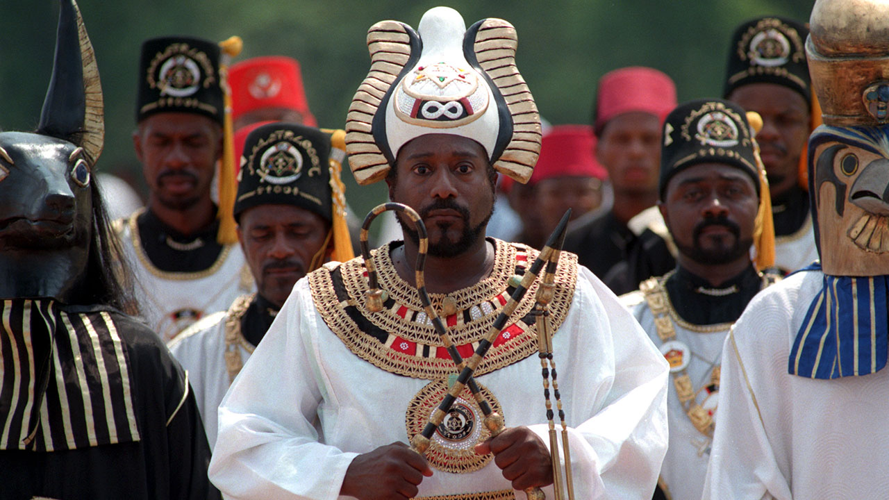 splc-intelligence-files-groups-nuwaubian-nation-of-moors-1280x720