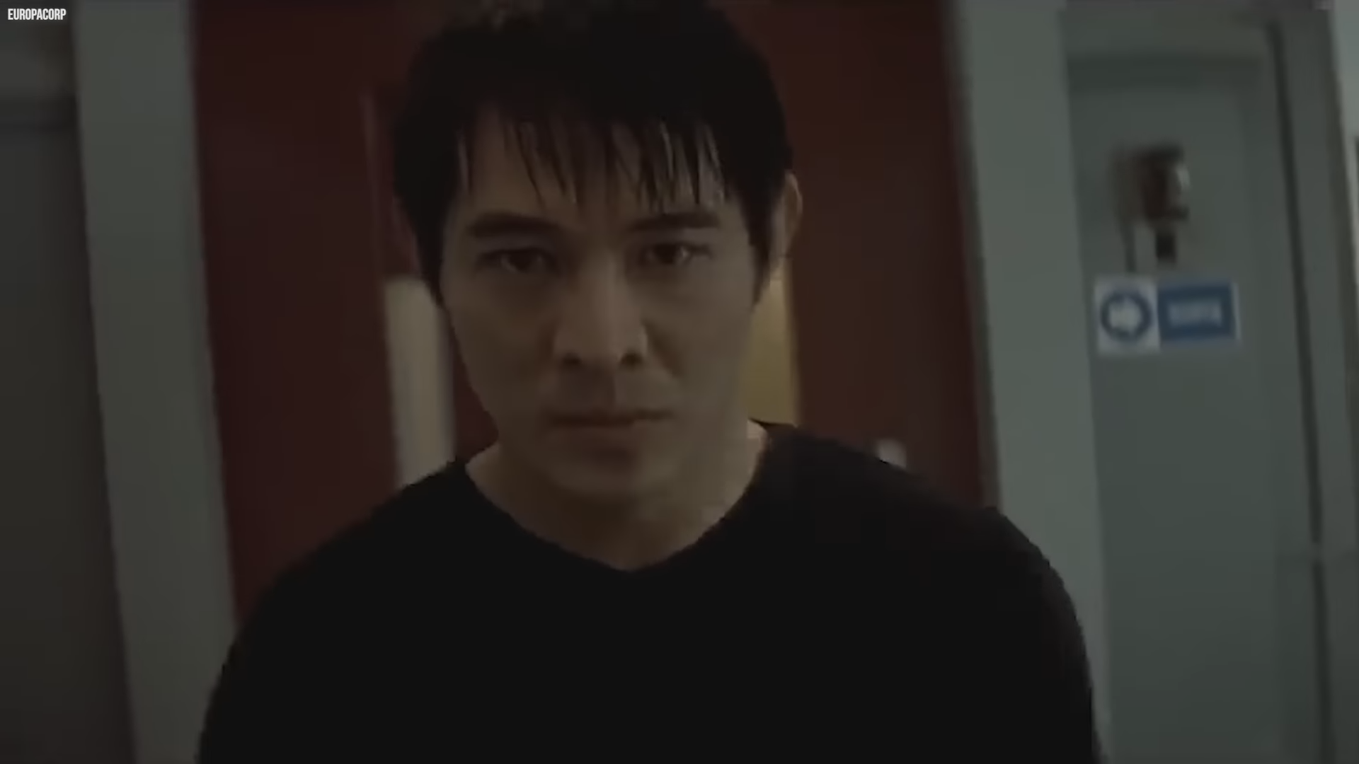 screenshot-1507