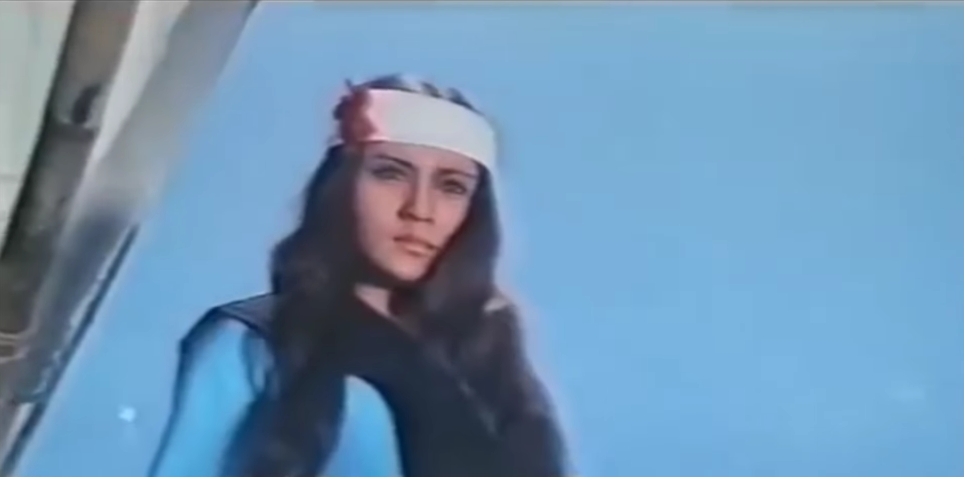 screenshot-1511