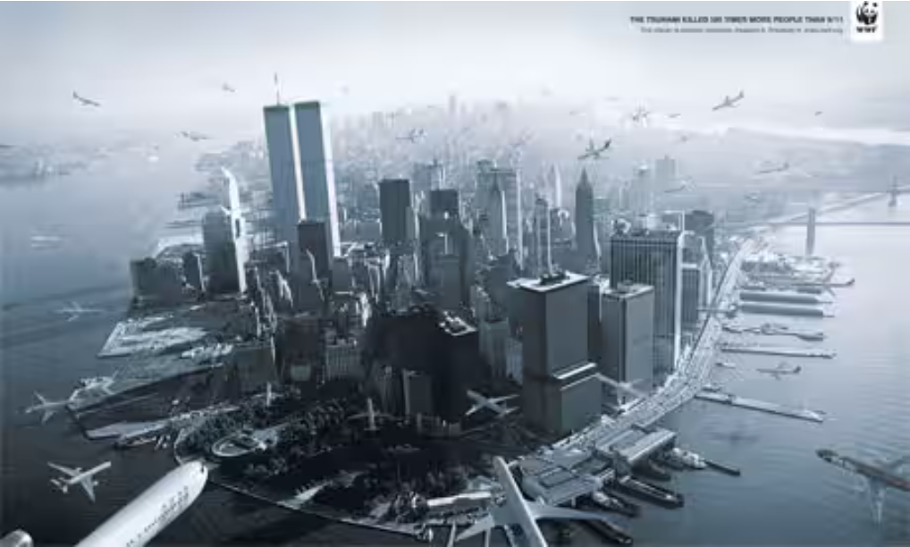 screenshot-2023-09-08-111703