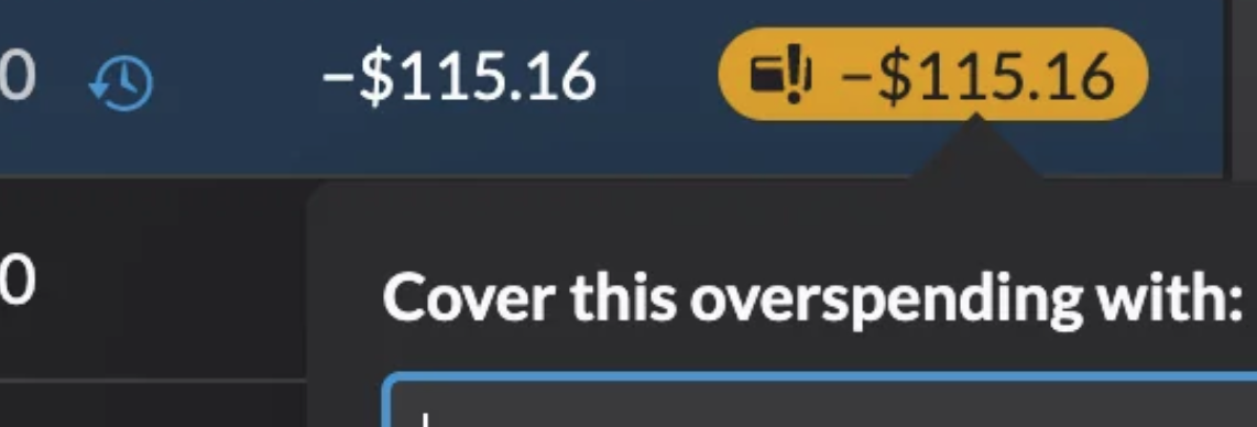 screenshot-2023-09-25-at-11-51-51