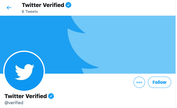 screenshot_2020-06-13-twitter-verified-verified-twitter