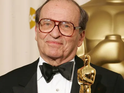 sidney-lumet-academy-award-lifetime-achievement-2005