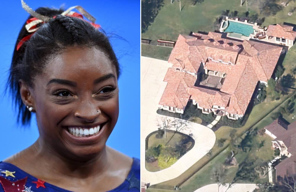 simone-biles