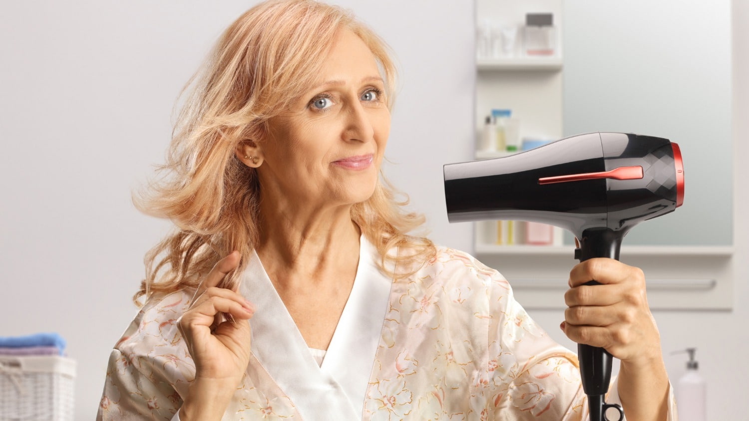 sixty-and-me_6-best-hairstyling-tools-for-mature-women