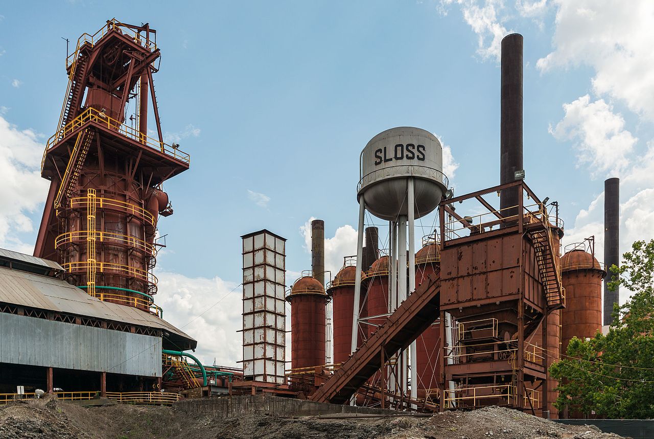 sloss_furnaces_birmingham_al_north_view_20160714_1