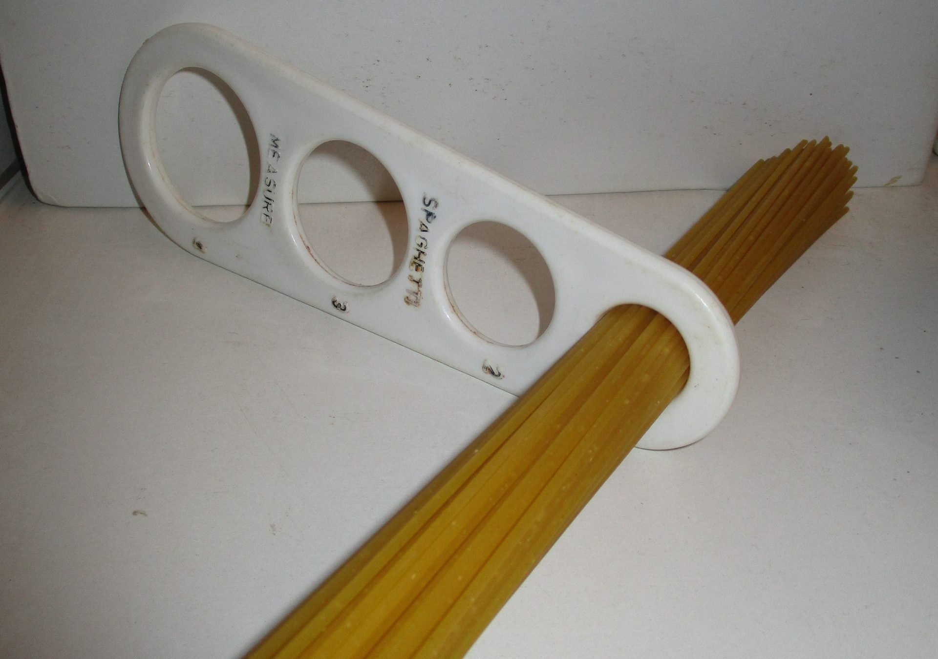 spaghetti_measure_2
