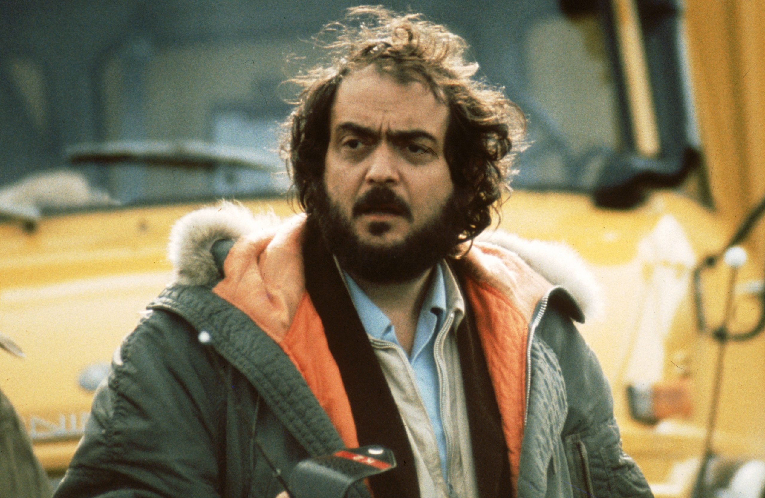 stanleykubrick