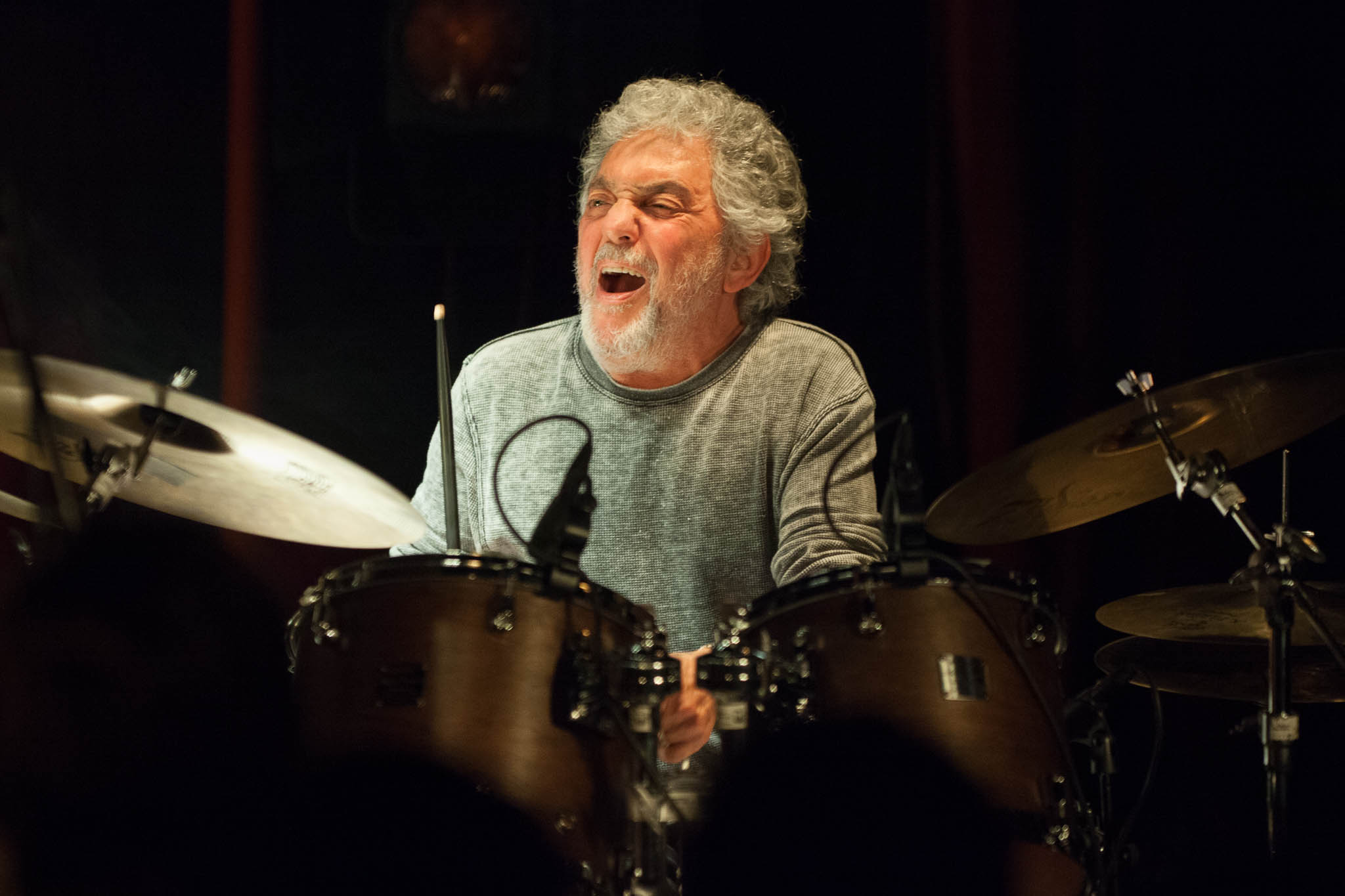 steve_gadd_at_bodo_jazz_open_2014