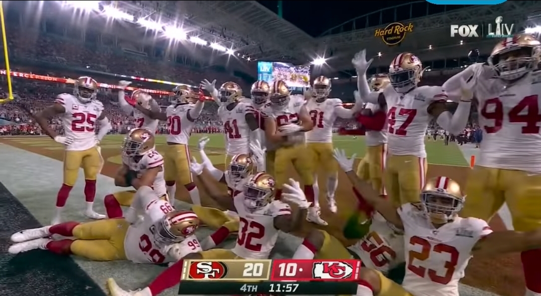 super-bowl